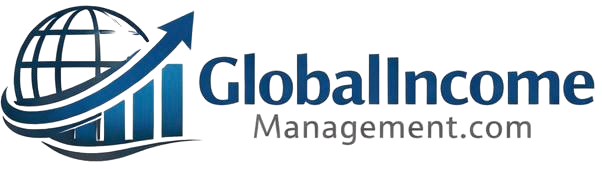 Global income management